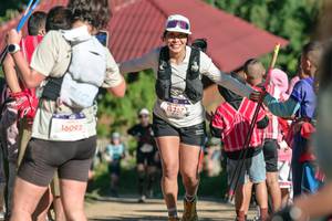 BIB: 
                            <button type="button" onclick="openModal(26692037)" class="btn btn-primary btn-sm float-right btn-popup" data-toggle="modal" data-target=".modal-high-quality">
                        <i class="fas fa-shopping-cart"></i> Add to Cart
                    </button>
                                            <button type="button" onclick="isThisMe(26692037, true)" class="btn btn-success btn-sm float-right btn-popup btn-isme hidden" data-toggle="tooltip" data-placement="bottom" title="นี่คือรูปของคุณใช่ไหม คลิกที่นี่เพื่อเอาเข้าอัลบั้ม">
                        <i class="fas fa-plus"></i> Add to album
                    </button>
                    <button type="button" onclick="isThisMe(26692037, false)" class="btn btn-warning btn-sm float-right btn-popup btn-isnotme hidden">
                        <i class="fas fa-ban"></i> Remove from album
                    </button>